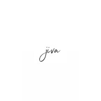 JIVA COSMETICS logo - Similar company to Befa Cosmetics