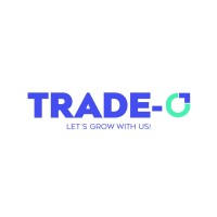 Trade-O logo - Similar company to Catalyst Consulting & Research