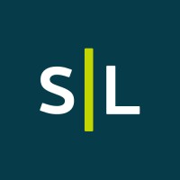 Solid Light, Inc. logo - Similar company to Weber Group
