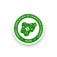 nacoscaleb_ logo - Similar company to Digiwrite Services
