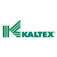 Grupo Kaltex