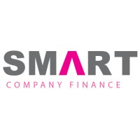 Smart Company Finance logo - Similar company to Govfinance