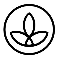 Karma Coast logo - Similar company to Bader Media Cic