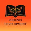 PHOENIX DEVELOPMENT logo - Similar company to Tripocell.Com