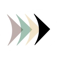 The Versa Project