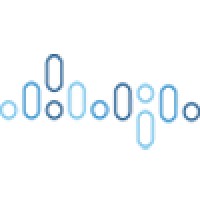 Atlantic Television - Video Production Partner logo - Similar company to Pixel Copy