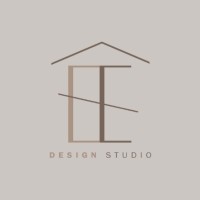 E&E Design Studio