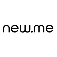 NewMe logo - Similar company to Payppay