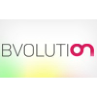 BVolution logo - Similar company to Consuletica