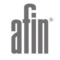 afin media GmbH logo - Similar company to Wtm [...] Außenwerbung