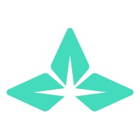 Stele Tech logo - Similar company to Milano Technical Group
