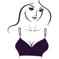 ASY MATERNITY logo - Similar company to Smartcups