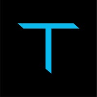 TUNEMENT logo - Similar company to One Second Ai