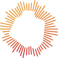 Veenwarmte logo - Similar company to Elements Vastgoed