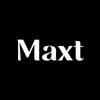 Maxteam logo - Similar company to Maxteam Deutschland Gmbh