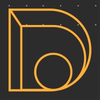 Darlux logo - Similar company to Iluminaled