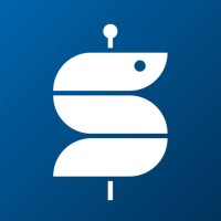 Sana-Herzzentrum Cottbus logo - Similar company to Diagnostic And Therapeutic Heart Center Ag