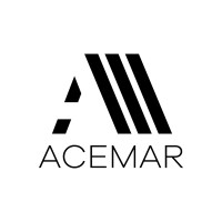 Acemar Stone logo - Similar company to Tecno Paint S.R.L.