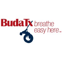 City of Buda, TX logo - Similar company to City Of New Braunfels, Tx