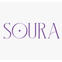 SOURA logo - Similar company to La Incre