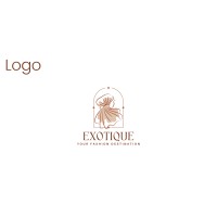 Exotique logo - Similar company to Dalifruits