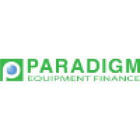 Paradigm Commercial Capital Group