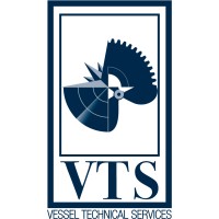 VTS - Vessel Technical Services srl logo - Similar company to Vts Validations Technical Services Srl