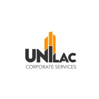 Unilac Corporate Services Private Limited logo - Similar company to Allmine