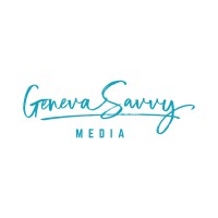 Geneva Savvy Media