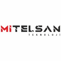 MİTELSAN ELECTRONIC TECHNOLOGY logo - Similar company to Ahi Global