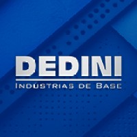 Dedini logo - Similar company to Elringklinger