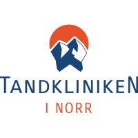 Tandkliniken I Norr