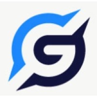 Giga Investments logo - Similar company to Cool Spray Llc