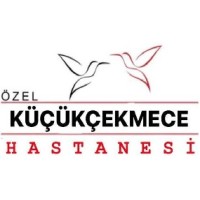 Özel Küçükçekmece Hastane logo - Similar company to Hastane Derindere