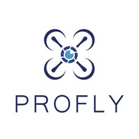 PROFLY logo - Similar company to Airclips.Com