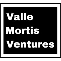 Valle Mortis Ventures logo - Similar company to New Course Ventures
