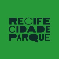 Recife Cidade Parque logo - Similar company to Skuixstudios