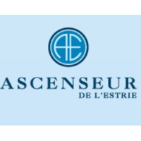 Ascenseur de l'Estrie inc. logo - Similar company to C2C Ascenseurs