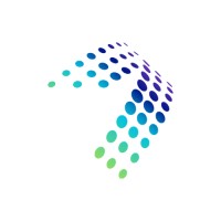 ARC Voyagers logo - Similar company to Sweetmonk