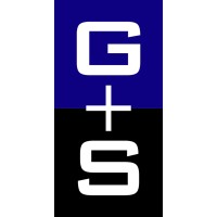 Günther + Schramm GmbH logo - Similar company to Friedrich Kicherer Gmbh & Co. Kg