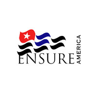 Ensure America logo - Similar company to Trusted Senior Specialists