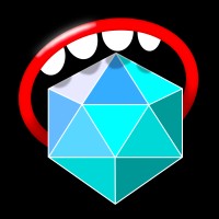PolyCrunch Games logo - Similar company to Salsa Games