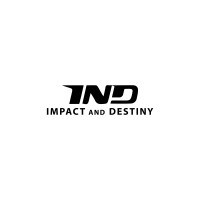 Impact And Destiny Pvt Ltd logo - Similar company to Ind Buildcon India Pvt Ltd