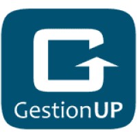 GestionUP logo - Similar company to Mimper Spain