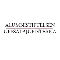 Alumnistiftelsen Uppsalajuristerna