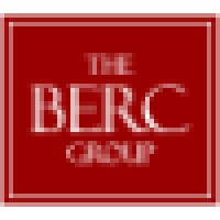 The Berc Group, Inc.