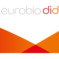 eurobiodid logo - Similar company to Lcm Genect