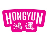 HONG YUN VEGETABLES & FRUITS SDN BHD logo - Similar company to Vserveplus Co., Ltd.