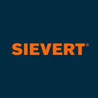 Sievert AB logo - Similar company to Sievert Se