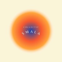 Smala Marseille logo - Similar company to Marseille Hype